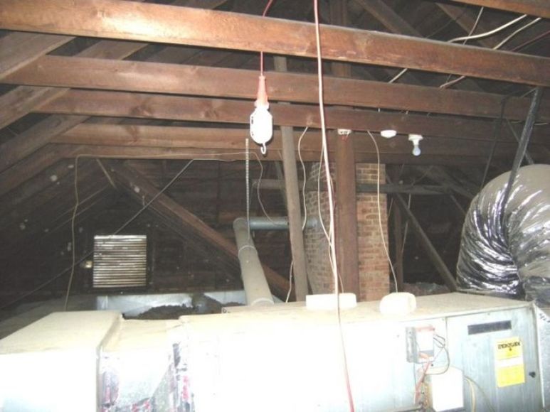 Image for Prime Properties - Fayetteville, NC