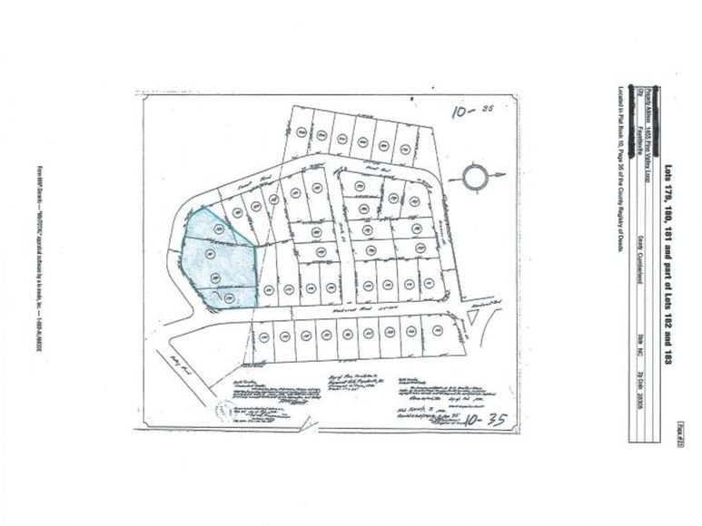 Image for Prime Properties - Fayetteville, NC