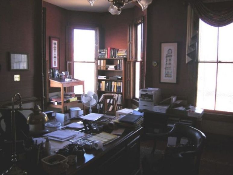 Image for Prime Properties - Fayetteville, NC