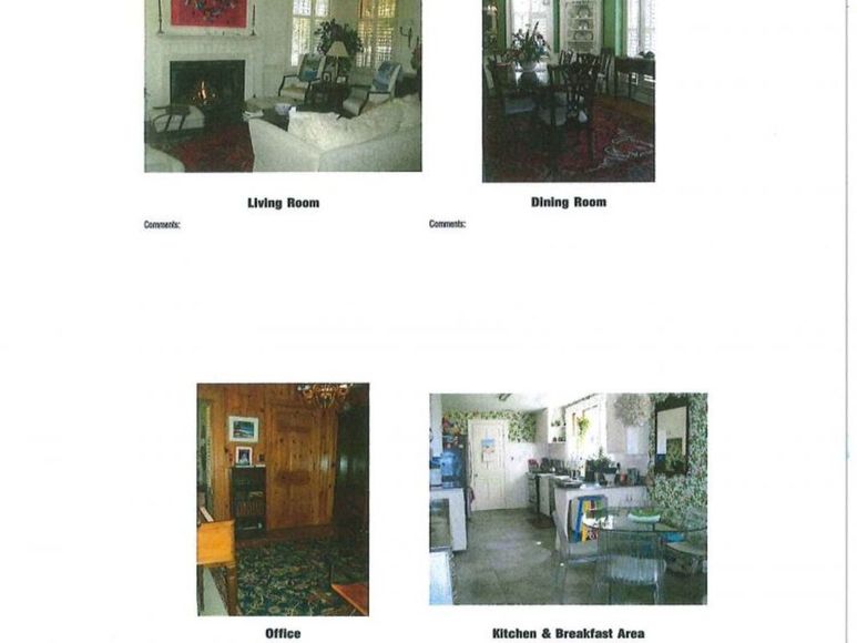 Image for Prime Properties - Fayetteville, NC