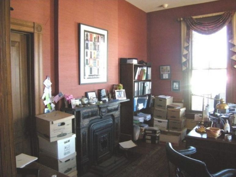 Image for Prime Properties - Fayetteville, NC