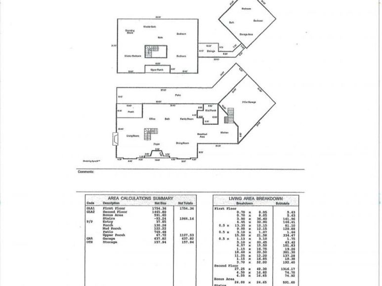 Image for Prime Properties - Fayetteville, NC