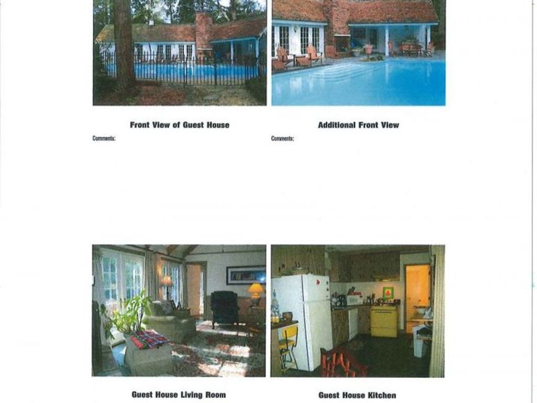 Image for Prime Properties - Fayetteville, NC