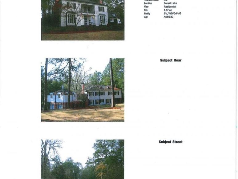 Image for Prime Properties - Fayetteville, NC