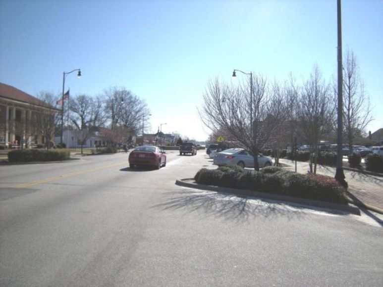 Image for Prime Properties - Fayetteville, NC