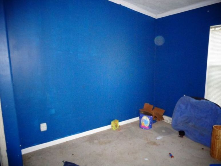 Image for 11 Acres - Woodland, NC