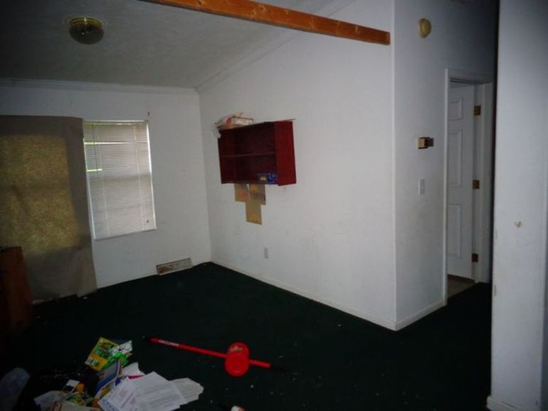 Image for 11 Acres - Woodland, NC