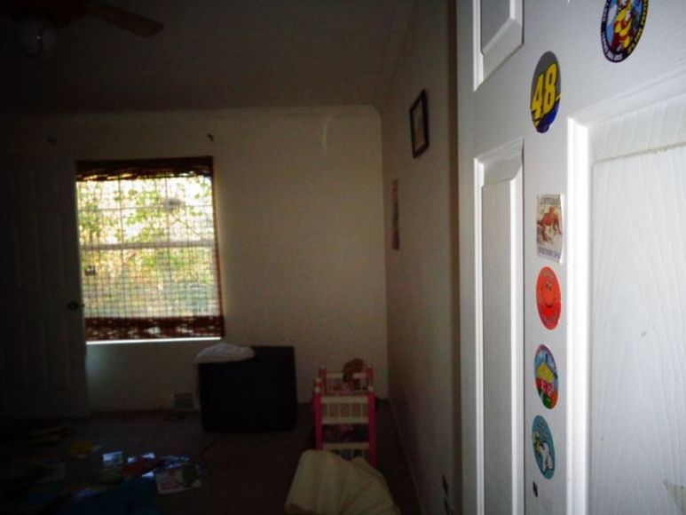 Image for 11 Acres - Woodland, NC