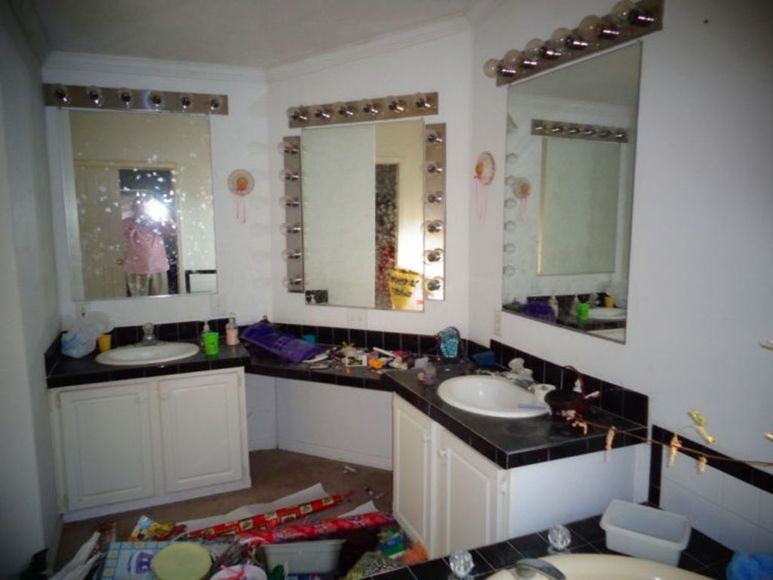 Image for 11 Acres - Woodland, NC