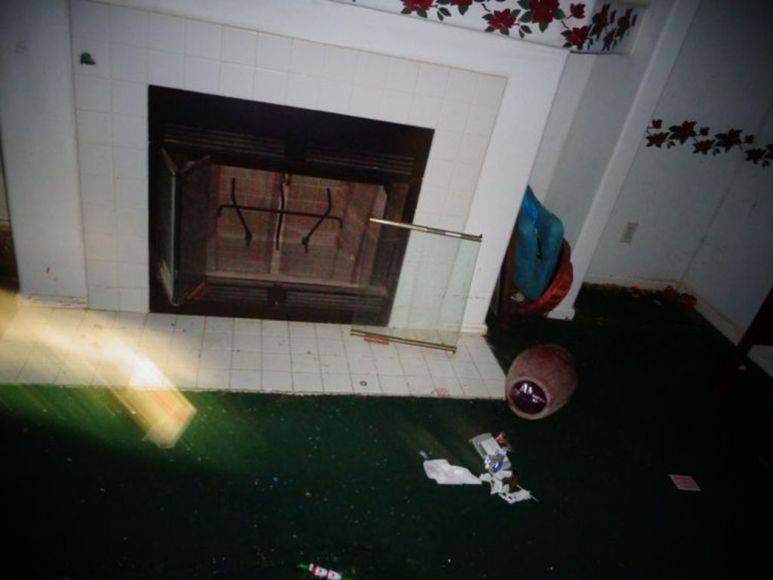 Image for 11 Acres - Woodland, NC