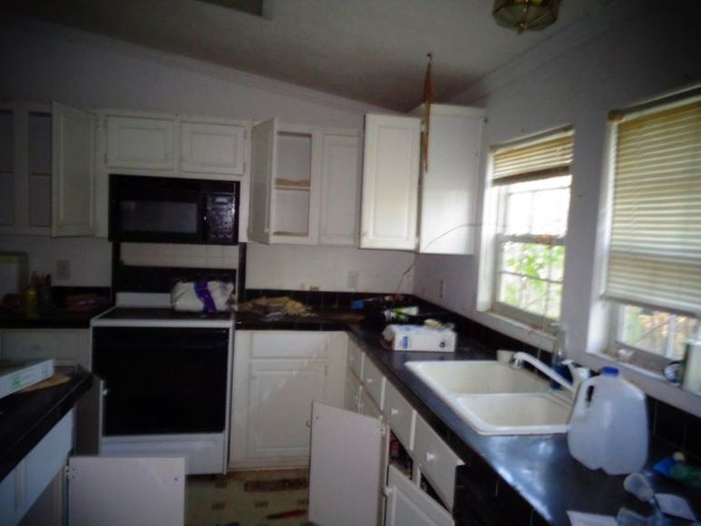 Image for 11 Acres - Woodland, NC