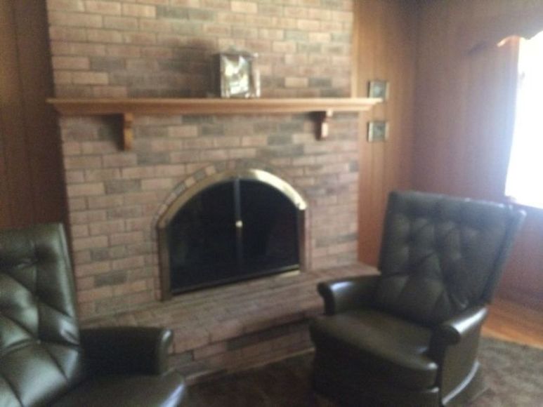 Clemmons, NC Home & Personal Property