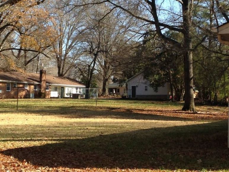 Clemmons, NC Home & Personal Property