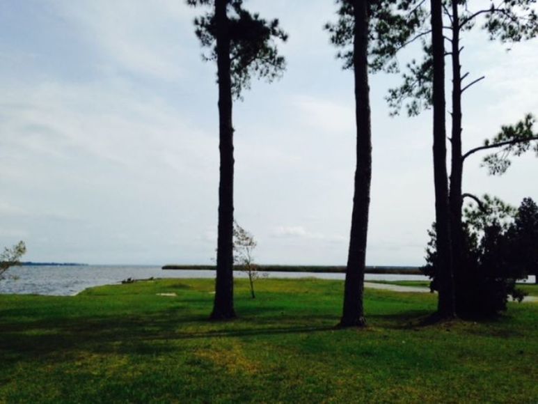 Image for Virginia/North Carolina Residential & Commercial Properties
