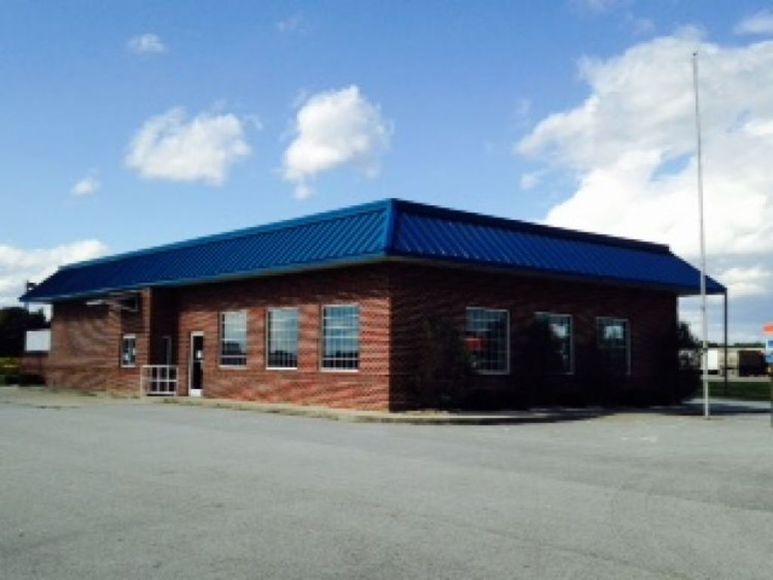 Image for Virginia/North Carolina Residential & Commercial Properties