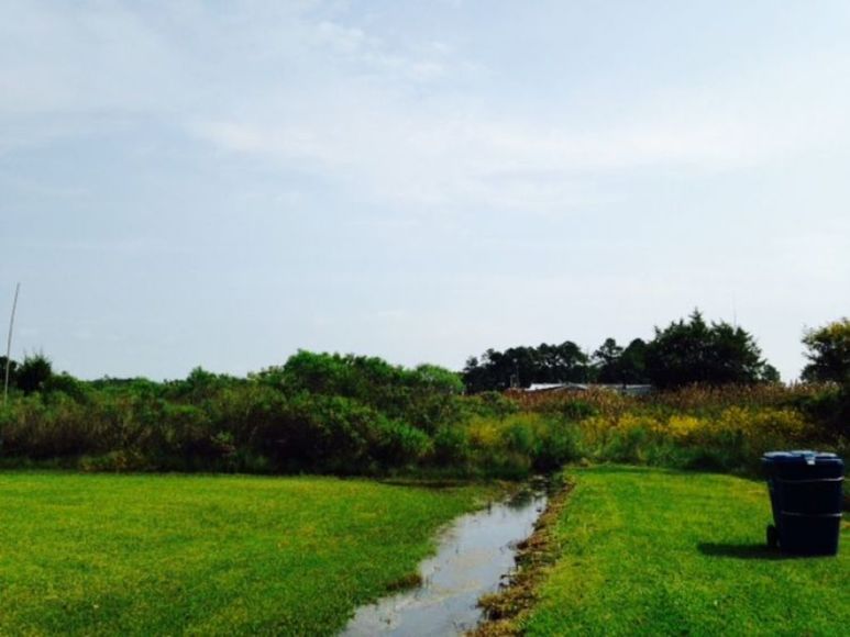 Image for Virginia/North Carolina Residential & Commercial Properties