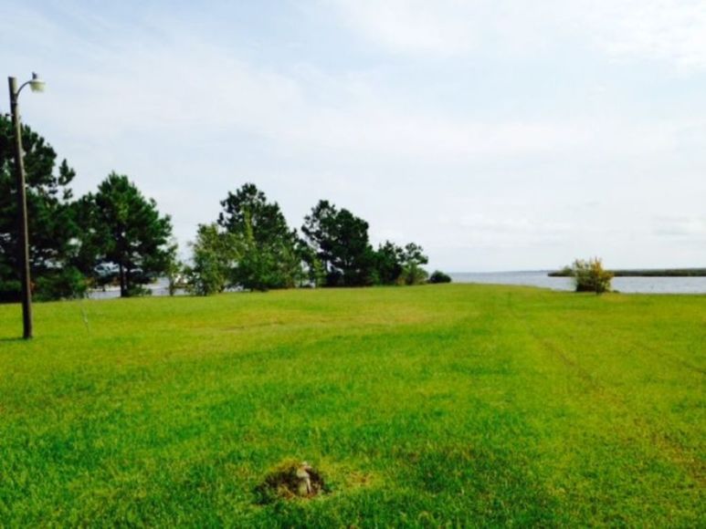Image for Virginia/North Carolina Residential & Commercial Properties