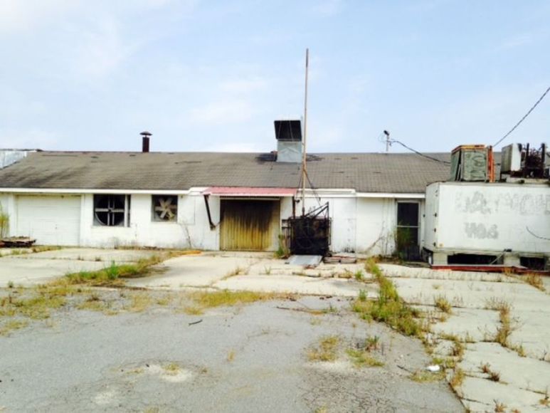 Image for Virginia/North Carolina Residential & Commercial Properties