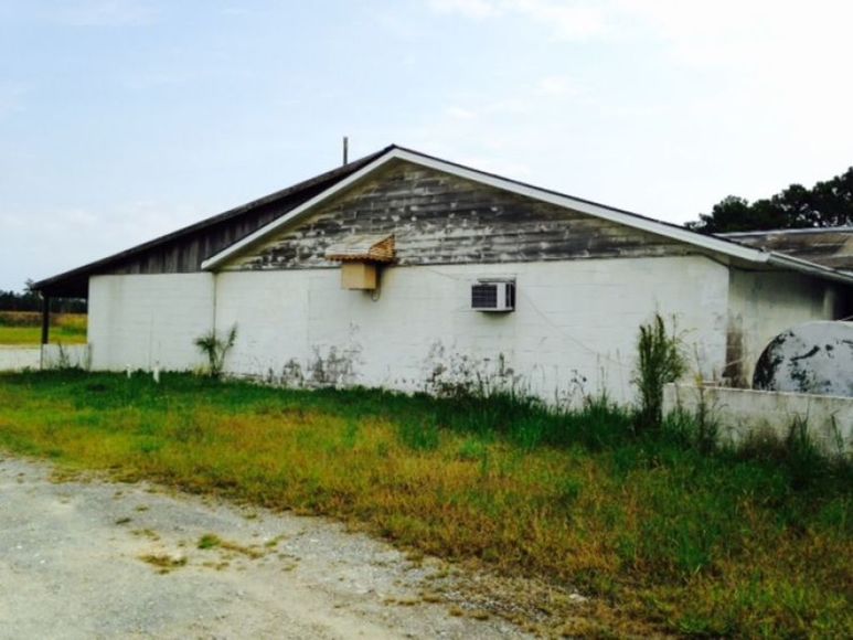 Image for Virginia/North Carolina Residential & Commercial Properties