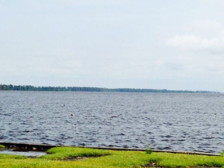 Image for Virginia/North Carolina Residential & Commercial Properties