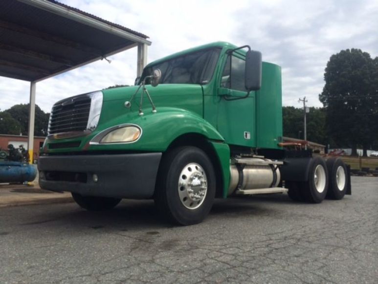 Image for Truck, Equipment & Tools - Onsite & Online