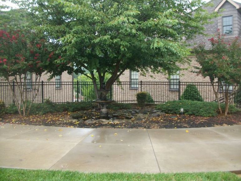 Image for Linville Professional Office Center