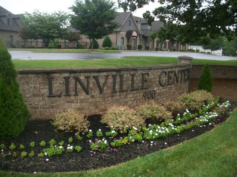 Image for Linville Professional Office Center