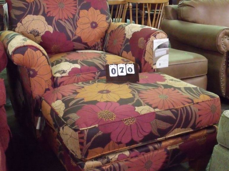 Image for Brannock & Hiatt Furniture Inventory Reduction - Online Only