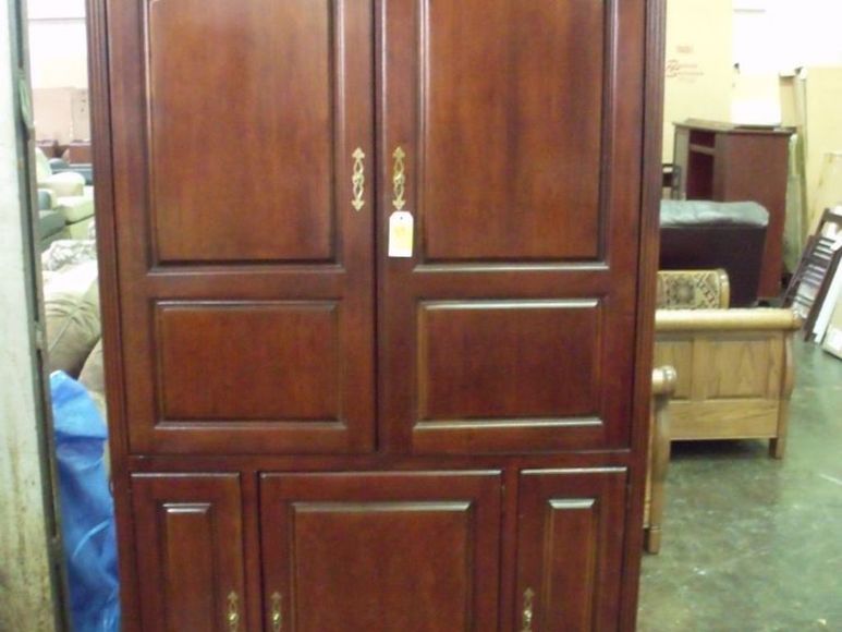 Image for Brannock & Hiatt Furniture Inventory Reduction - Online Only