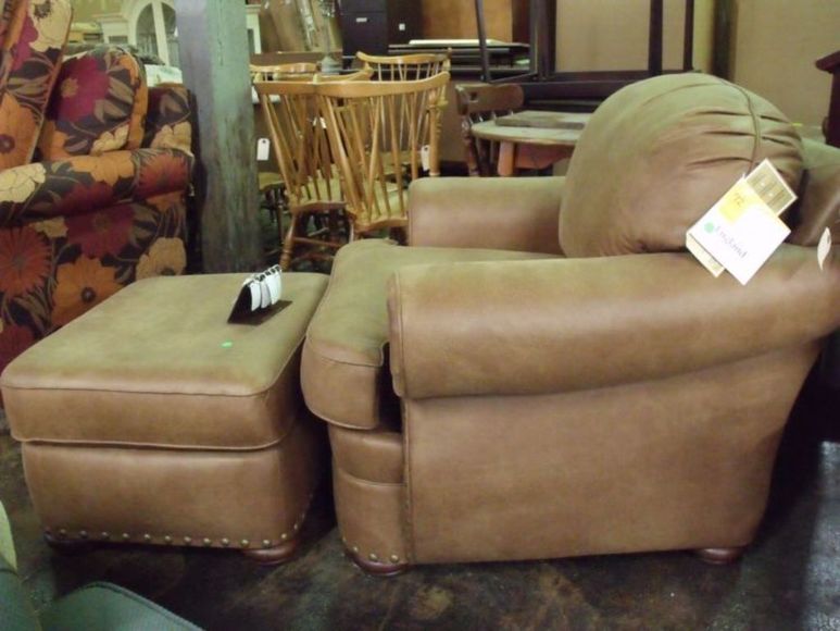 Image for Brannock & Hiatt Furniture Inventory Reduction - Online Only
