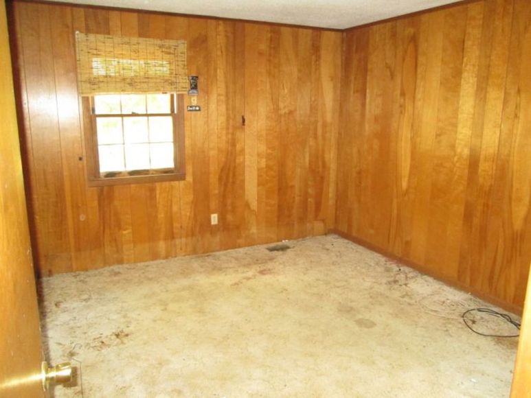 S. Main Street Dobson, NC Auction