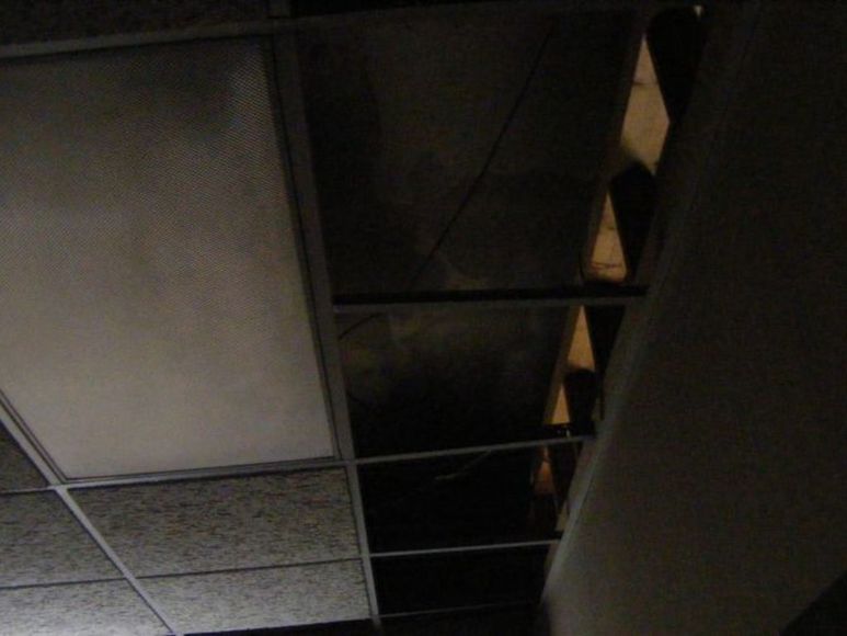 Image for Absolute Auction of Greensboro, NC Commercial Property