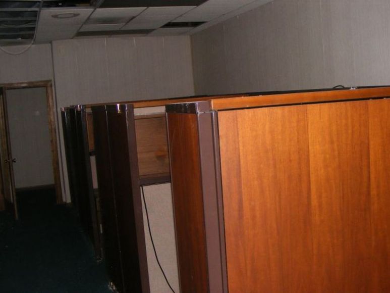 Image for Absolute Auction of Greensboro, NC Commercial Property