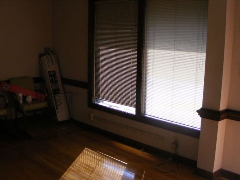 Image for Absolute Auction of Greensboro, NC Commercial Property