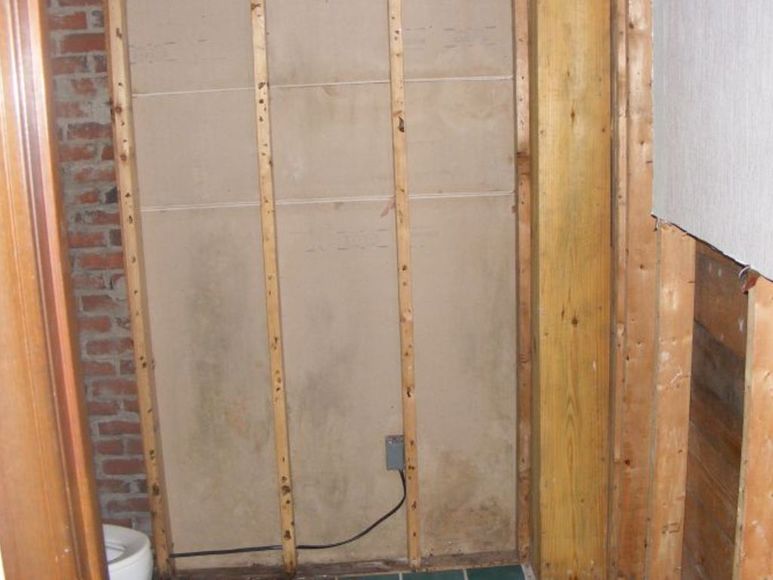 Image for Absolute Auction of Greensboro, NC Commercial Property