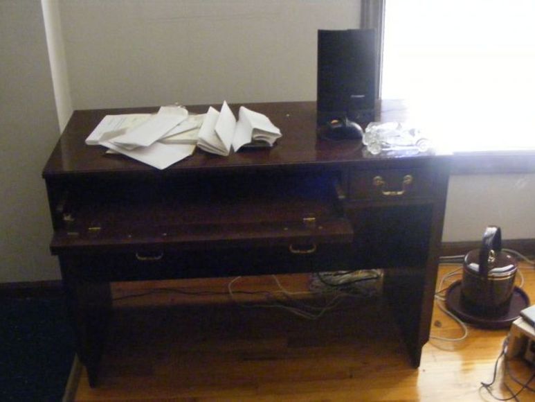 Image for Absolute Auction of Greensboro, NC Commercial Property