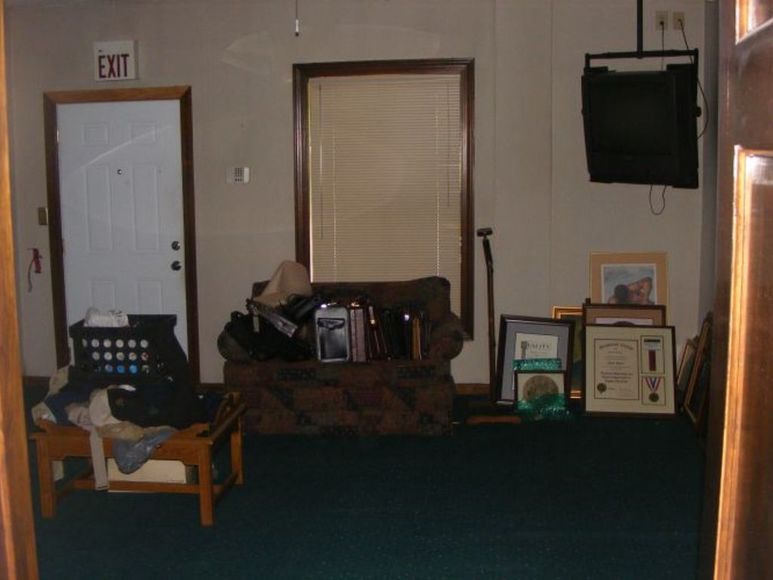 Image for Absolute Auction of Greensboro, NC Commercial Property