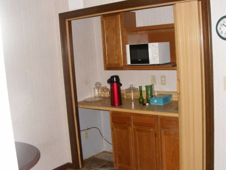 Image for Absolute Auction of Greensboro, NC Commercial Property