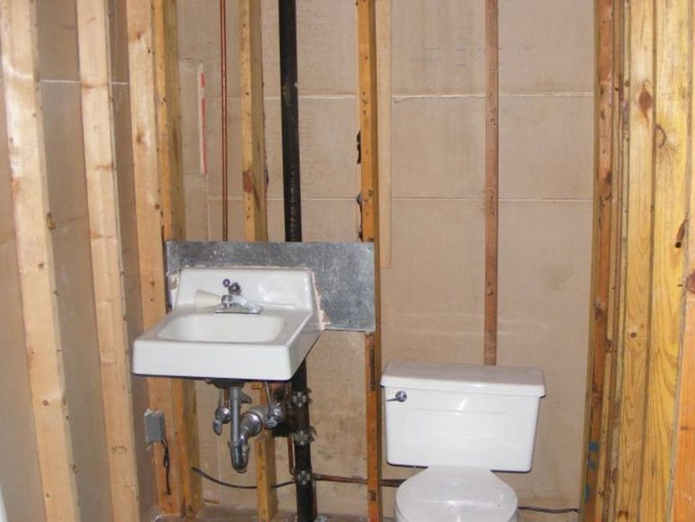 Image for Absolute Auction of Greensboro, NC Commercial Property