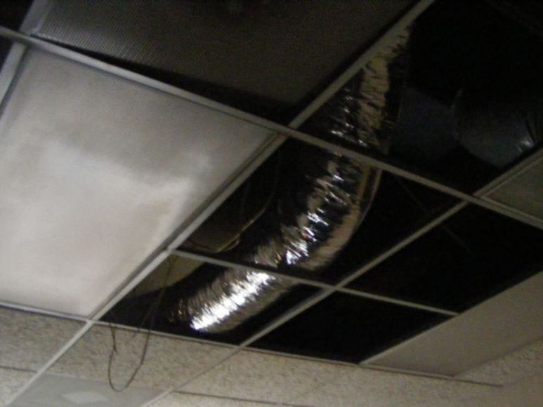 Image for Absolute Auction of Greensboro, NC Commercial Property