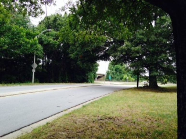 Image for Absolute Auction of Greensboro, NC Commercial Property