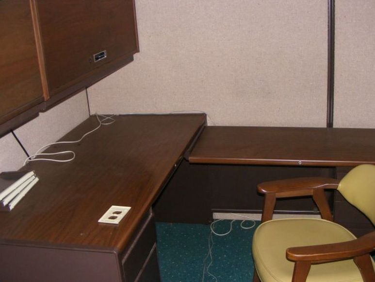 Image for Absolute Auction of Greensboro, NC Commercial Property