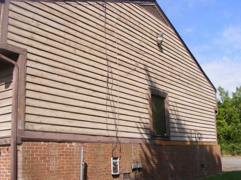 Image for Absolute Auction of Greensboro, NC Commercial Property