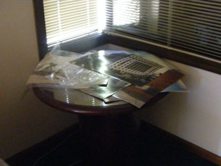 Image for Absolute Auction of Greensboro, NC Commercial Property