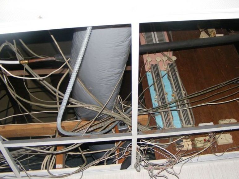 Image for Absolute Auction of Greensboro, NC Commercial Property