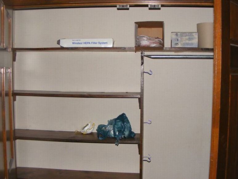 Image for Absolute Auction of Greensboro, NC Commercial Property