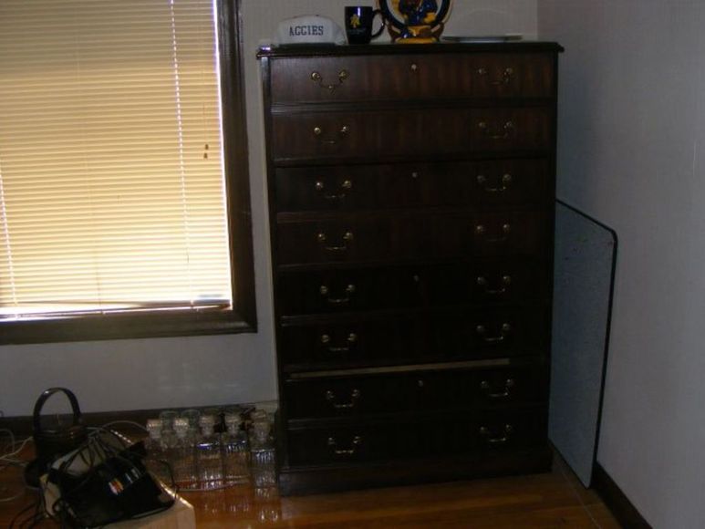 Image for Absolute Auction of Greensboro, NC Commercial Property