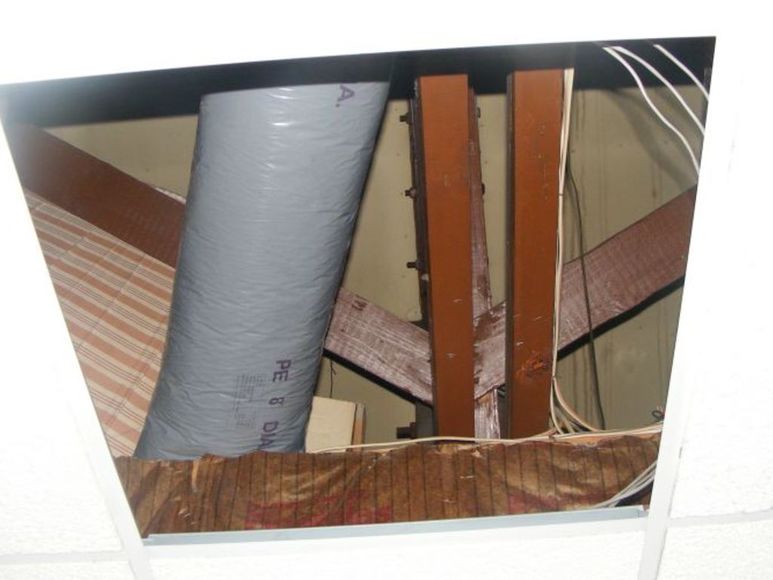 Image for Absolute Auction of Greensboro, NC Commercial Property