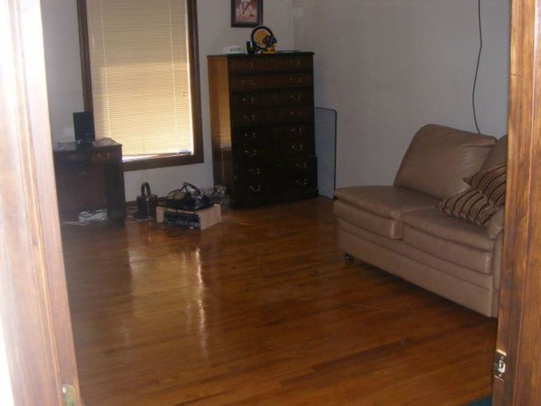 Image for Absolute Auction of Greensboro, NC Commercial Property