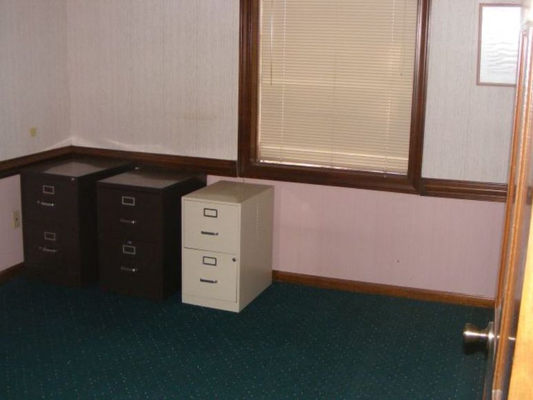 Image for Absolute Auction of Greensboro, NC Commercial Property